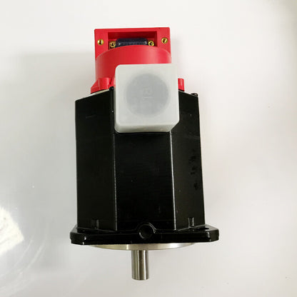 new 1PC  FANUC A06B-0032-B075 Servo Motor In Box ping