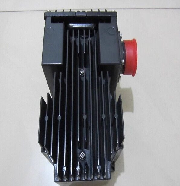 new 1PC Mitsubishi MDS-B-ISV-04NX MDSBISV04NX Servo Drive ping - MITSUBISHI