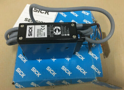 new NT6-03022 NT603022 1 PCS SICK - SICK