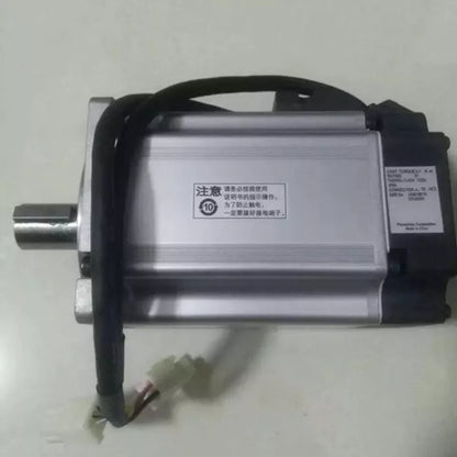 new One Panasonic MHMD022S1V Servo Motor In Box ping - PANASONIC