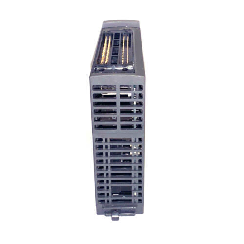 new 1PCS Mitsubishi QX82-S1 PLC Module QX82S1 In Box ping - MITSUBISHI