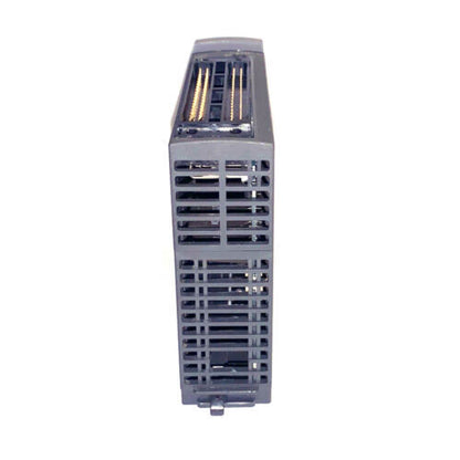 new 1PCS Mitsubishi QX82-S1 PLC Module QX82S1 In Box ping - MITSUBISHI