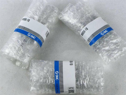 New 1PC SMC MXS610 Cylinder - SMC