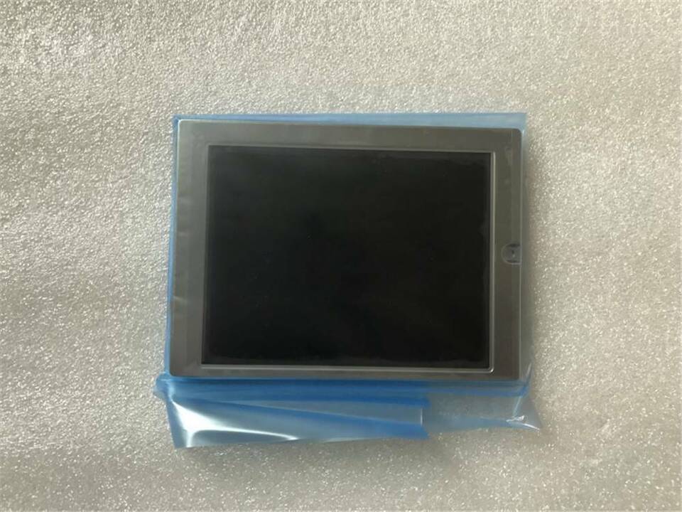 new One Mitsubishi GT1045-QSBD-C GT1045QSBDC Touch Screen Fast Delivery - ONE MITSUBISHI