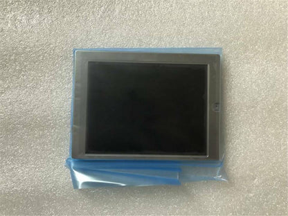 new One Mitsubishi GT1045-QSBD-C GT1045QSBDC Touch Screen Fast Delivery - ONE MITSUBISHI