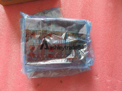 Mitsubishi A1SX20 - High-Performance PLC Module - MITSUBISHI