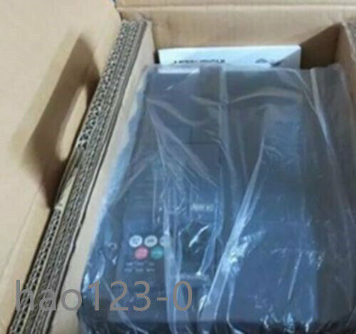 new FR-E740-11K-CHT Mitsubishi Fast ( or ) - MITSUBISHI
