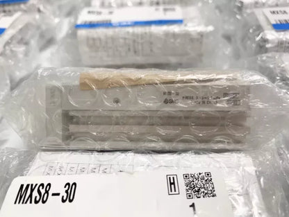 1PC SMC MXS830 Cylinder - SMC