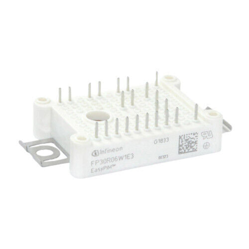 new Quality Guarantee 1pcs FP30R06W1E3 INFINEON IGBT MODULE - INFINEON