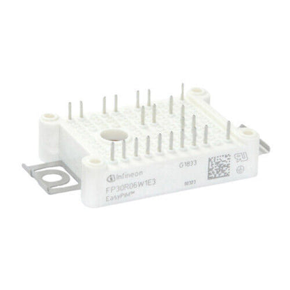 new Quality Guarantee 1pcs FP30R06W1E3 INFINEON IGBT MODULE - INFINEON