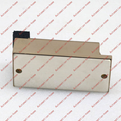 New Fuji Module 2MBI100HB-120-50 - FUJI