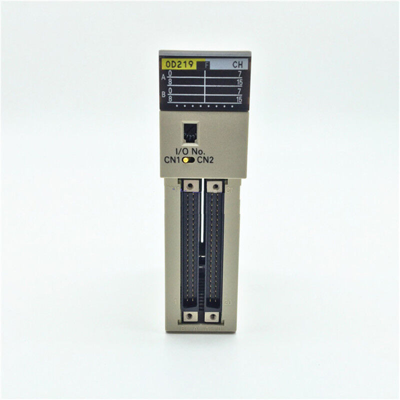 new Omron C200H-OD219 PLC One C200HOD219 - OMRON