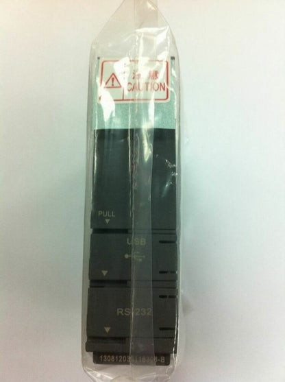 new 1PC Mitsubishi Q25HCPU Q Series CPU Module In Box ping