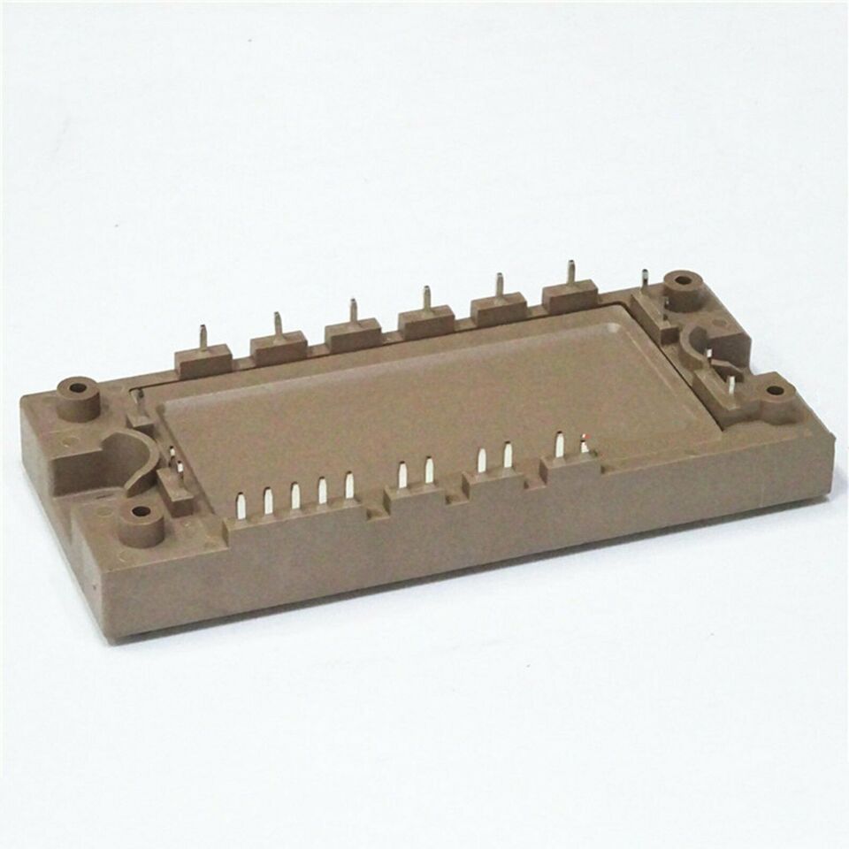 new Fuji 7MBR35VA120-50 Module 1PC 7MBR35VA-120-50 - FUJI