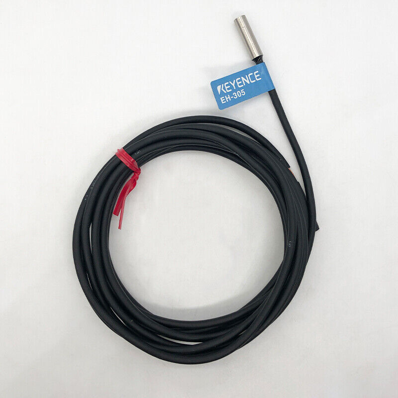 new 1PC Keyence EH-305 Proximity Sensor In Box EH305 - KEYENCE