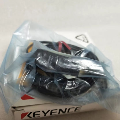 new 1PC Keyence LV-H67 Laser Sensor LVH67 ping - KEYENCE