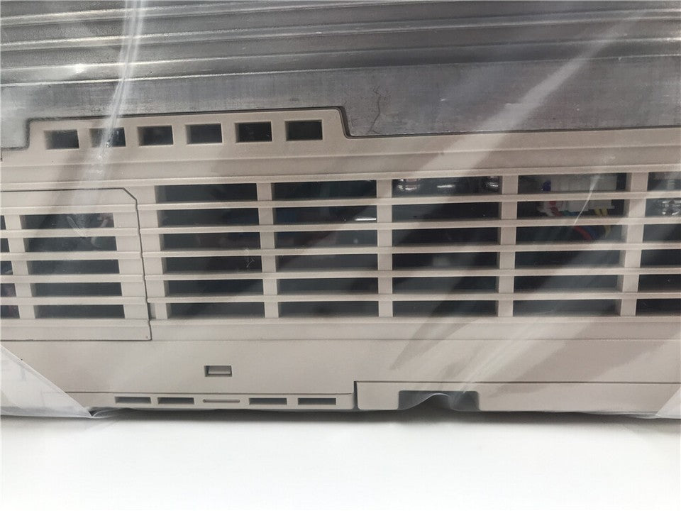 new 1PC Yaskawa CIMR-VB4A0031FBA Inverter ping