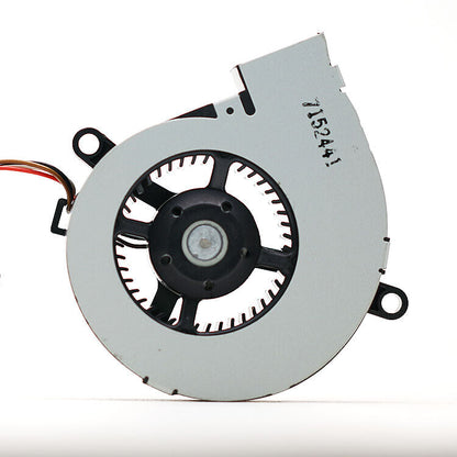 new 1PC 12V 0.20A 4-line projector blower cooling fan BM6920-04W-B46 - PLCTECH