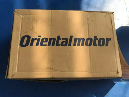 new 1PC VEXTA Oriental Motor ARLM66AC-PS10 ARLM66ACPS10 ping - VEXTA ORIENTAL MOTOR