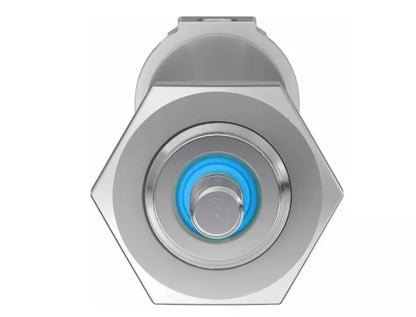 Festo DSNU-16-80-PPV-A Cylinder Component - FESTO
