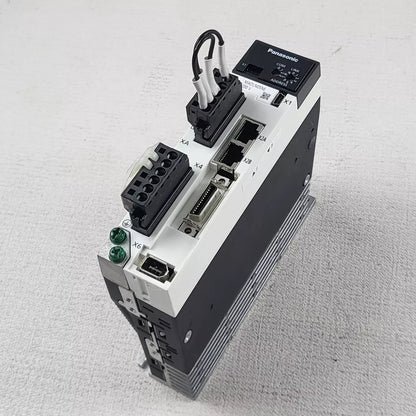 new 1PC Panasonic MADLN05NE Servo Drive ping - PANASONIC