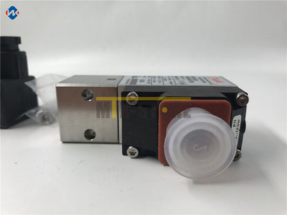 DANFOSS MBS5150 Pressure Sensor - DANFOSS