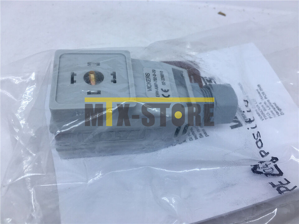 EH-AMP-702-D-20 - EHAIER