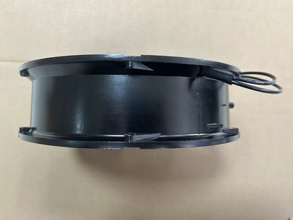 new 1PC Round high temperature cooling fan RAH2260B1-C 220-240v 0.25/0.26A - RAH