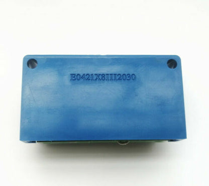 new 1pc SBR-440-1 170~400V 1A motor brake rectifier rectifier device