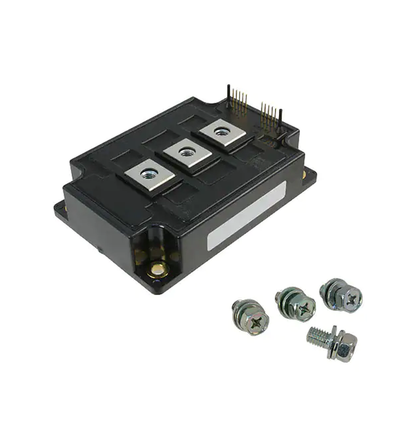 MITSUBISHI PM300DSA120 Power Supply Module - High-Efficiency 120W DC Power Supply for Mitsuboshi Devices - MITSUBISHI