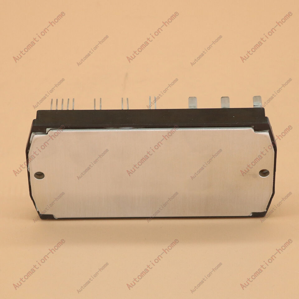 1PCS 7MBR30NF060 Power Module Supply - FUJI