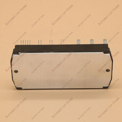 1PCS 7MBR30NF060 Power Module Supply - FUJI