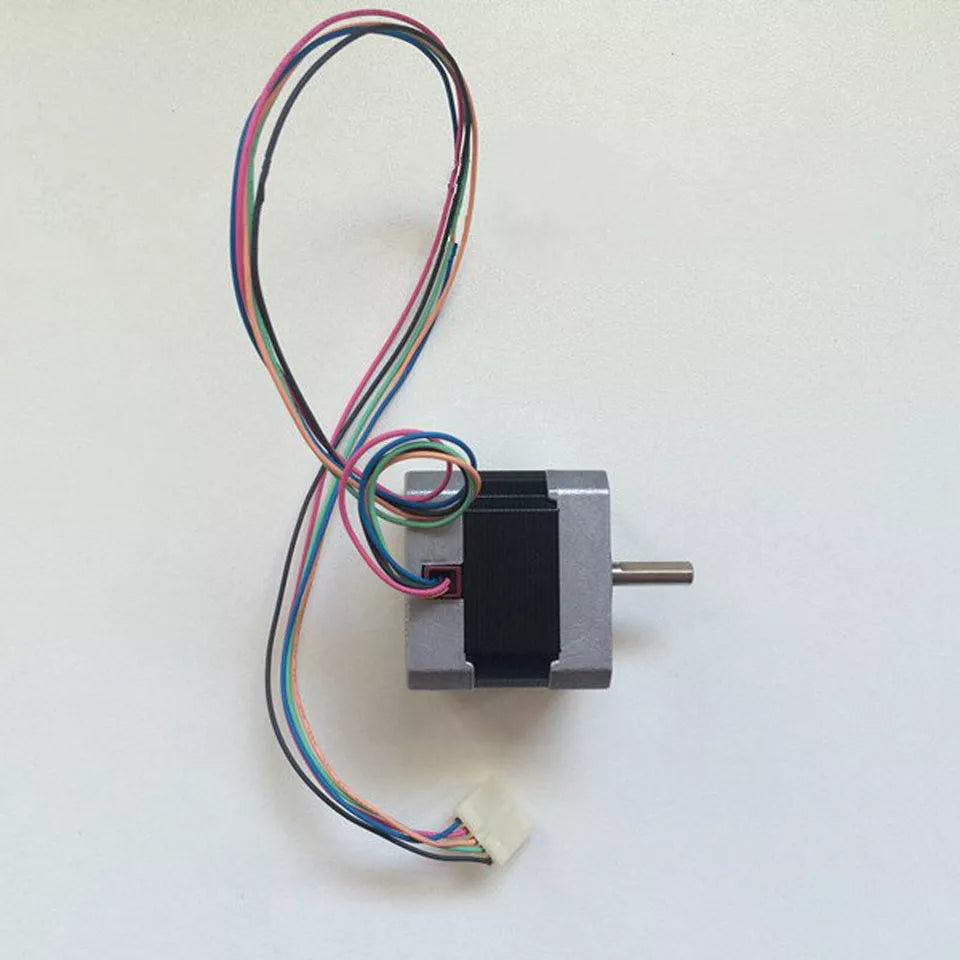 new 1PC VEXTA Oriental Motor PK544-NA Stepping Motor PK544NA ping - VEXTA ORIENTAL MOTOR