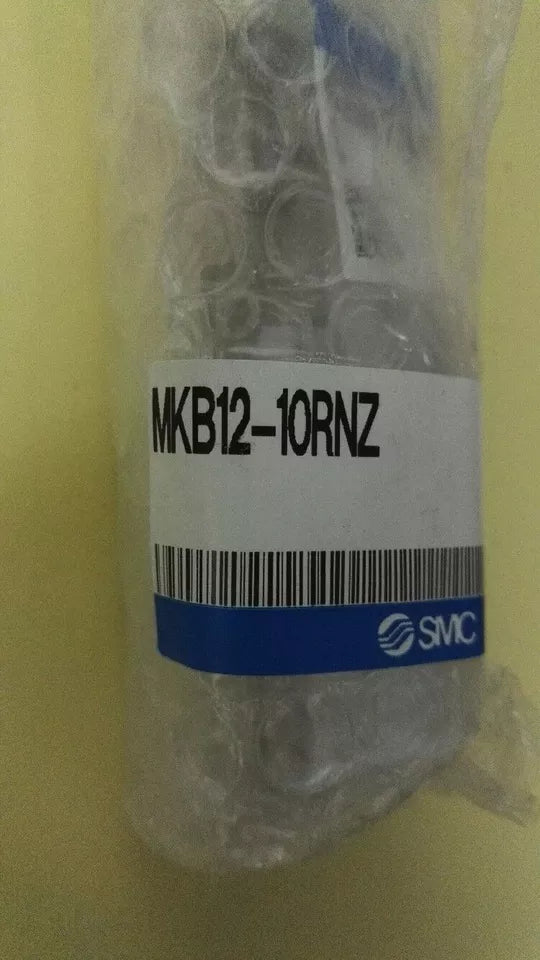 new 1pc smc mkb1210rnz cylinder - SMC