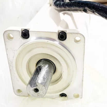 new 1PC Panasonic MSM042A5F Servo Motor ping - PANASONIC