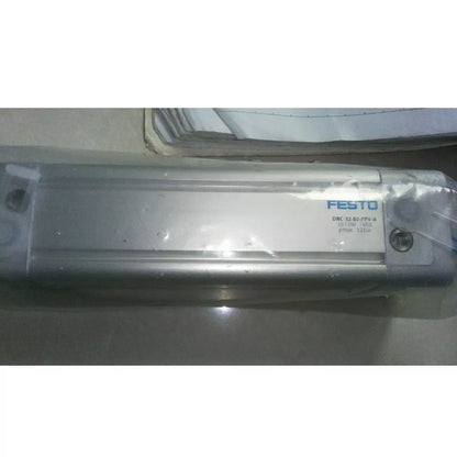 Festo DNC-32-80-PPV-A Cylinder One DNC3280PPVA - FESTO