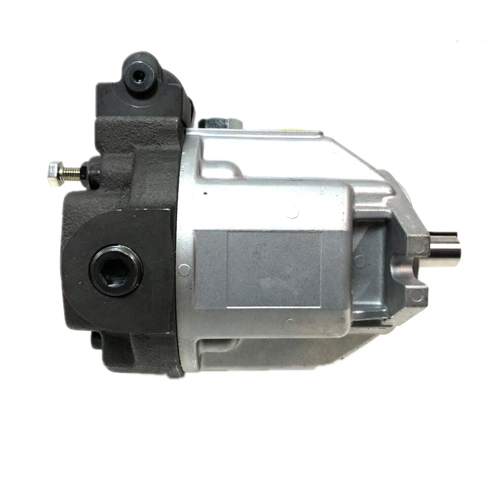 new YUKEN A10-FR01H-12 plunger pump#YC - YUKEN