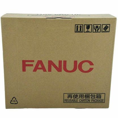 new 1PC FANUC A06B-6079-H207 Servo Amplifier In Box ping - FANUC
