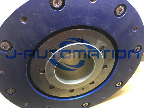 used 1PCS kollmorgen goldline D062A-12-1210 D062A121210 Tested in Good Condition - KOLLMORGEN