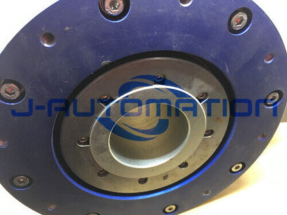 used 1PCS kollmorgen goldline D062A-12-1210 D062A121210 Tested in Good Condition - KOLLMORGEN