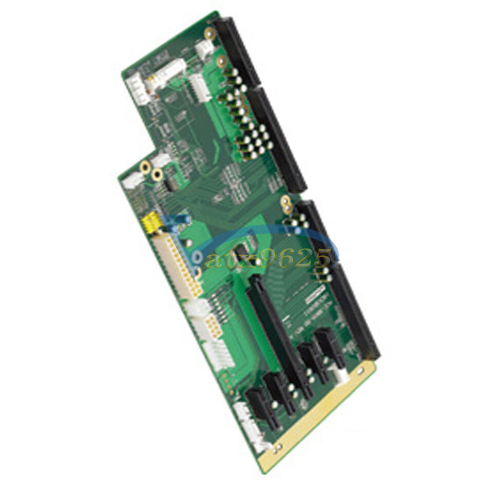 Advantech Motherboard PCE-5B06-00A1E - ADVANTECH