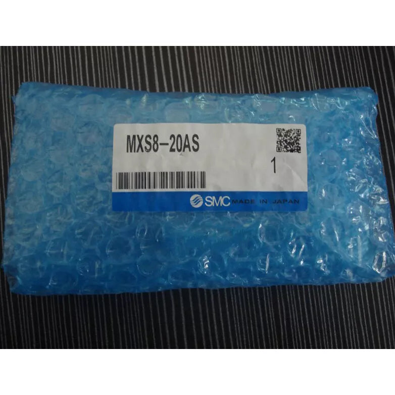 SMC MXS820AS Cylinder - SMC