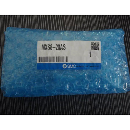 SMC MXS820AS Cylinder - SMC