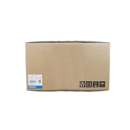 new 1PC Omron R88D-1SN15H-ECT Servo Drive R88D1SN15HECT ping - OMRON