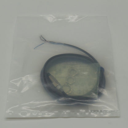 new 1PC OMRON E2A-M12KN08-WP-B1 Proximity Switch ping - OMRON
