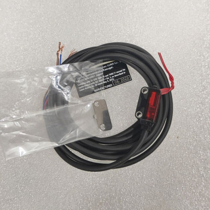 1PC Panasonic EX-L221-P Photoelectric Sensor Ping - PANASONIC