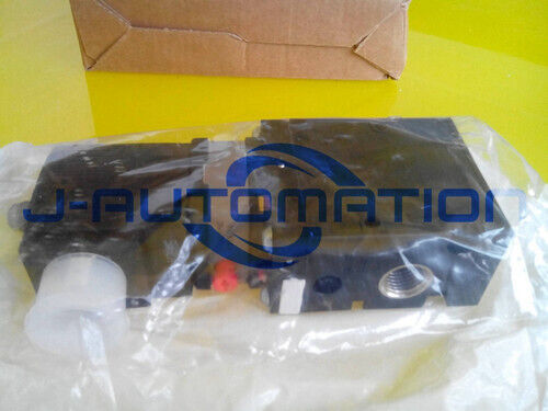 new 1PCS burkert 00132457 - BURKERT