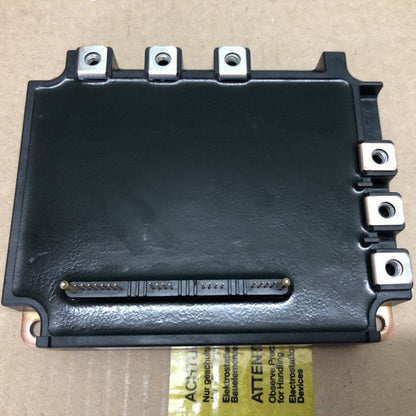 new 1PC Mitsubishi PM300RSD060 IGBT Module In Box ping
