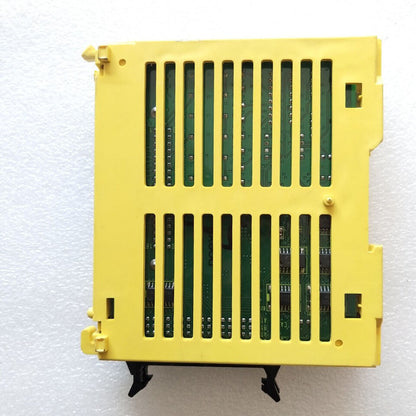 new One Fanuc A03B-0815-C005 PLC ping A03B0815C005 - FANUC