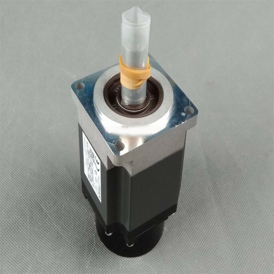 new One Mitsubishi HG-KR23J HGKR23J AC Servo Motor ping - MITSUBISHI